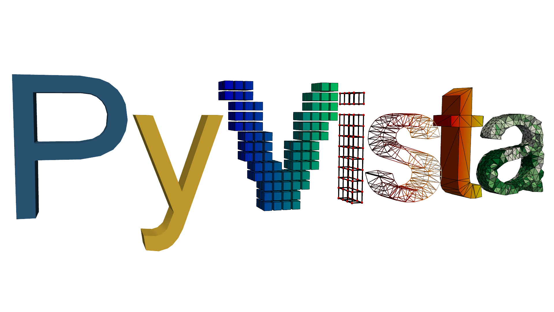 PyVistaQt 0.1.0.dev1+g1b09bac documentation - Home